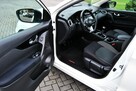 Nissan Qashqai TECNA , Kamera 360 , NAVI, Panorama, Oryginał lakier , ASO , LEDY - 9