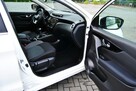 Nissan Qashqai TECNA , Kamera 360 , NAVI, Panorama, Oryginał lakier , ASO , LEDY - 10