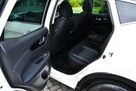Nissan Qashqai TECNA , Kamera 360 , NAVI, Panorama, Oryginał lakier , ASO , LEDY - 11