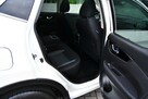 Nissan Qashqai TECNA , Kamera 360 , NAVI, Panorama, Oryginał lakier , ASO , LEDY - 12