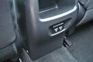 Nissan Qashqai TECNA , Kamera 360 , NAVI, Panorama, Oryginał lakier , ASO , LEDY - 13