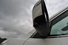 Nissan Qashqai TECNA , Kamera 360 , NAVI, Panorama, Oryginał lakier , ASO , LEDY - 14