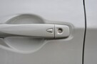Nissan Qashqai TECNA , Kamera 360 , NAVI, Panorama, Oryginał lakier , ASO , LEDY - 15