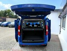 Opel Combo TOUR 1,6D 120ps*Bezwypadkowy-ORYGINAŁ*Serwis-ASO*Zadbany*WZOROWY-STAN! - 10