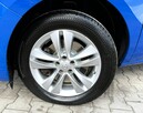 Opel Combo TOUR 1,6D 120ps*Bezwypadkowy-ORYGINAŁ*Serwis-ASO*Zadbany*WZOROWY-STAN! - 11