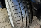 Opel Combo TOUR 1,6D 120ps*Bezwypadkowy-ORYGINAŁ*Serwis-ASO*Zadbany*WZOROWY-STAN! - 12