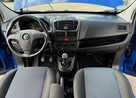 Opel Combo TOUR 1,6D 120ps*Bezwypadkowy-ORYGINAŁ*Serwis-ASO*Zadbany*WZOROWY-STAN! - 14