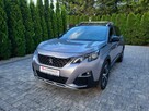 Peugeot 5008 *** GT Line ** Ledy ** Xenon ** - 3