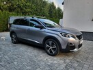 Peugeot 5008 *** GT Line ** Ledy ** Xenon ** - 5