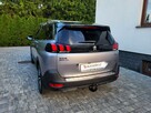 Peugeot 5008 *** GT Line ** Ledy ** Xenon ** - 6