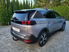 Peugeot 5008 *** GT Line ** Ledy ** Xenon ** - 8