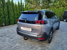 Peugeot 5008 *** GT Line ** Ledy ** Xenon ** - 9