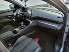 Peugeot 5008 *** GT Line ** Ledy ** Xenon ** - 10