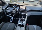 Peugeot 5008 *** GT Line ** Ledy ** Xenon ** - 13