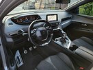 Peugeot 5008 *** GT Line ** Ledy ** Xenon ** - 15