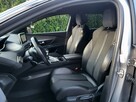 Peugeot 5008 *** GT Line ** Ledy ** Xenon ** - 16