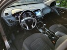 Hyundai ix35 ** Nawigacja ** LEDy ** Model po LIFTINGU ** - 9