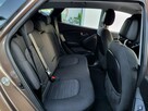 Hyundai ix35 ** Nawigacja ** LEDy ** Model po LIFTINGU ** - 11