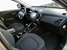 Hyundai ix35 ** Nawigacja ** LEDy ** Model po LIFTINGU ** - 13