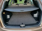 Hyundai ix35 ** Nawigacja ** LEDy ** Model po LIFTINGU ** - 14