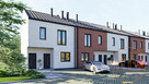 Mieszkanie Żyrardów, - 2