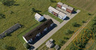Mieszkanie Żyrardów, - 8