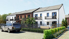 Mieszkanie Żyrardów, - 5