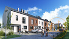 Mieszkanie Żyrardów, - 3