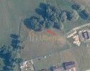 Wyjątkowa działka z wydanymi WZ - 5
