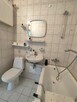 SPRZEDAM:3-pok.-52m2-3 piętro-ZATORZE-KONIN-BALKON - 6