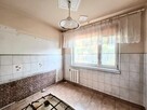 2-pokojowe mieszkanie | 43 m² |Krasickiego 9 - 15