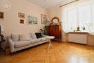 Mieszkanie Lublin, Lotnicza - 1