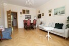 Mieszkanie Lublin, Lotnicza - 2