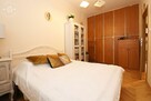 Mieszkanie Lublin, Lotnicza - 6