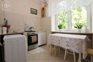Mieszkanie Lublin, Lotnicza - 9