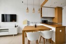 Super Loft w rezydencji Woronicza Qbik. - 5