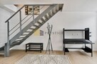 Super Loft w rezydencji Woronicza Qbik. - 7