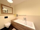 Super Loft w rezydencji Woronicza Qbik. - 15
