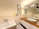 Super Loft w rezydencji Woronicza Qbik. - 16