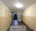 Mieszkanie Legnica, św. Trójcy - 6