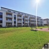 Mieszkanie Kraków Dębniki, Jana Kantego Federowicza - 2