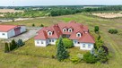 Dom Brzeźnik gm. Bolesławiec, Wrocławska - 1