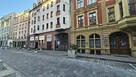 Mieszkanie Wrocław Wrocław-Stare Miasto, Wrocław-Stare Miasto, Świętego Antoniego - 2