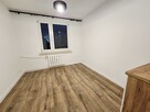 Mieszkanie Kielce Uroczysko, Orkana - 10