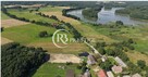 Działka Poj. Drawskie: 3100 m² pod dom, Nętno - 2