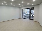 Lokal użytkowy Pabianice, Zamkowa - 2