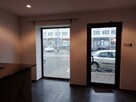 Lokal użytkowy Pabianice, Zamkowa - 4