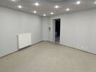 Lokal użytkowy Pabianice, Zamkowa - 5