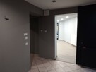 Lokal użytkowy Pabianice, Zamkowa - 8