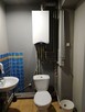 Lokal użytkowy Pabianice, Zamkowa - 10